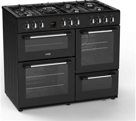cheap gas cookers under 100 near me